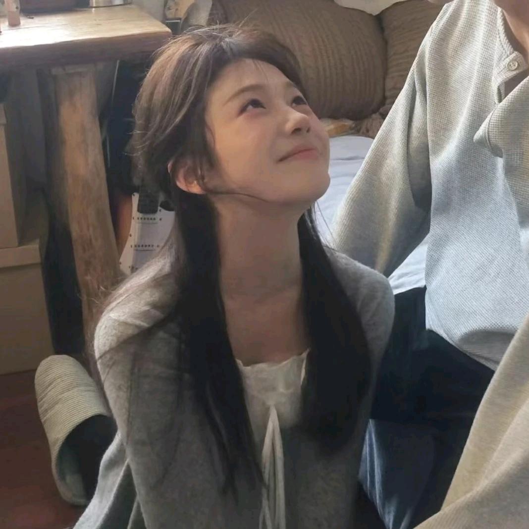 溜溜溜
