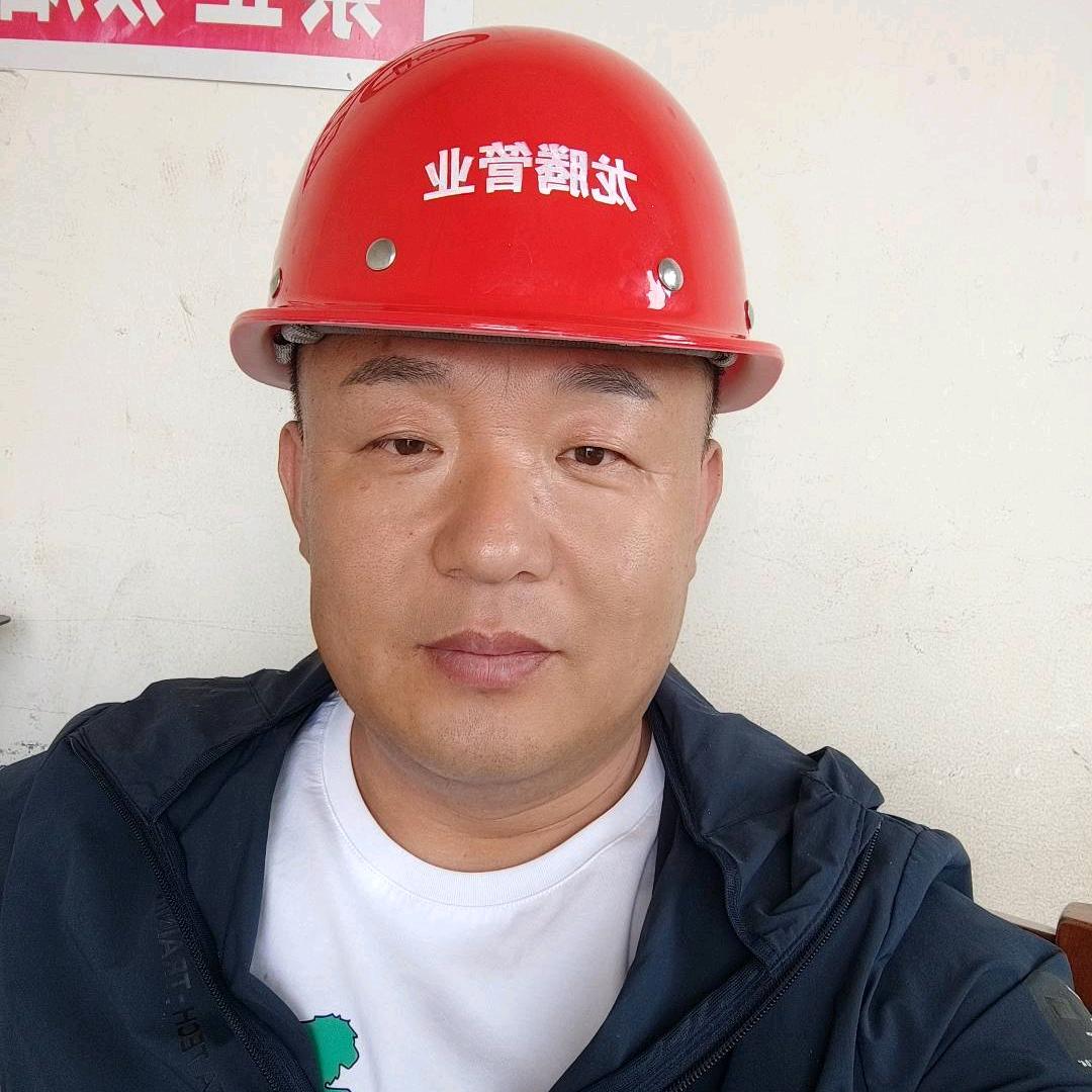 豪情辉煌再生资源回收