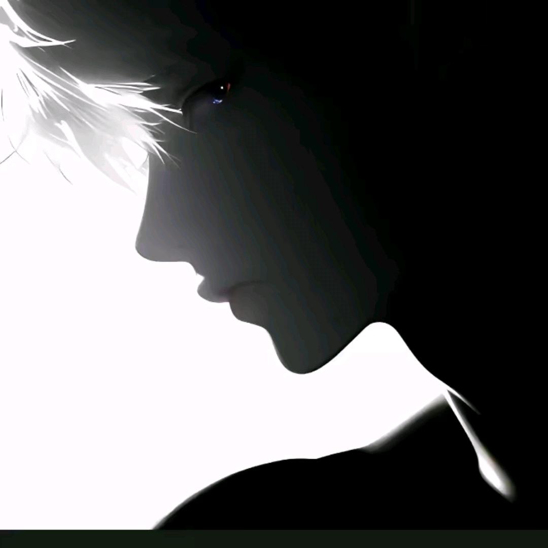 逍遥 （国服镜）