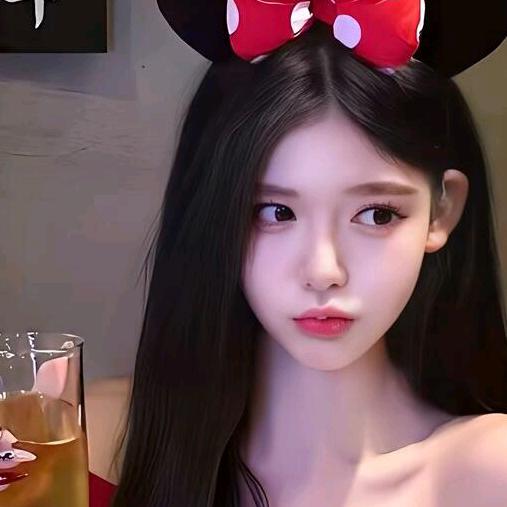 辣妹子