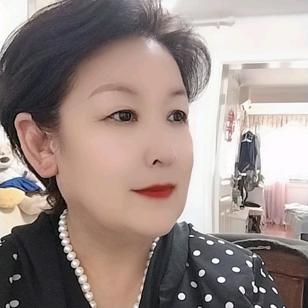 上海善丰家政服务有限公司