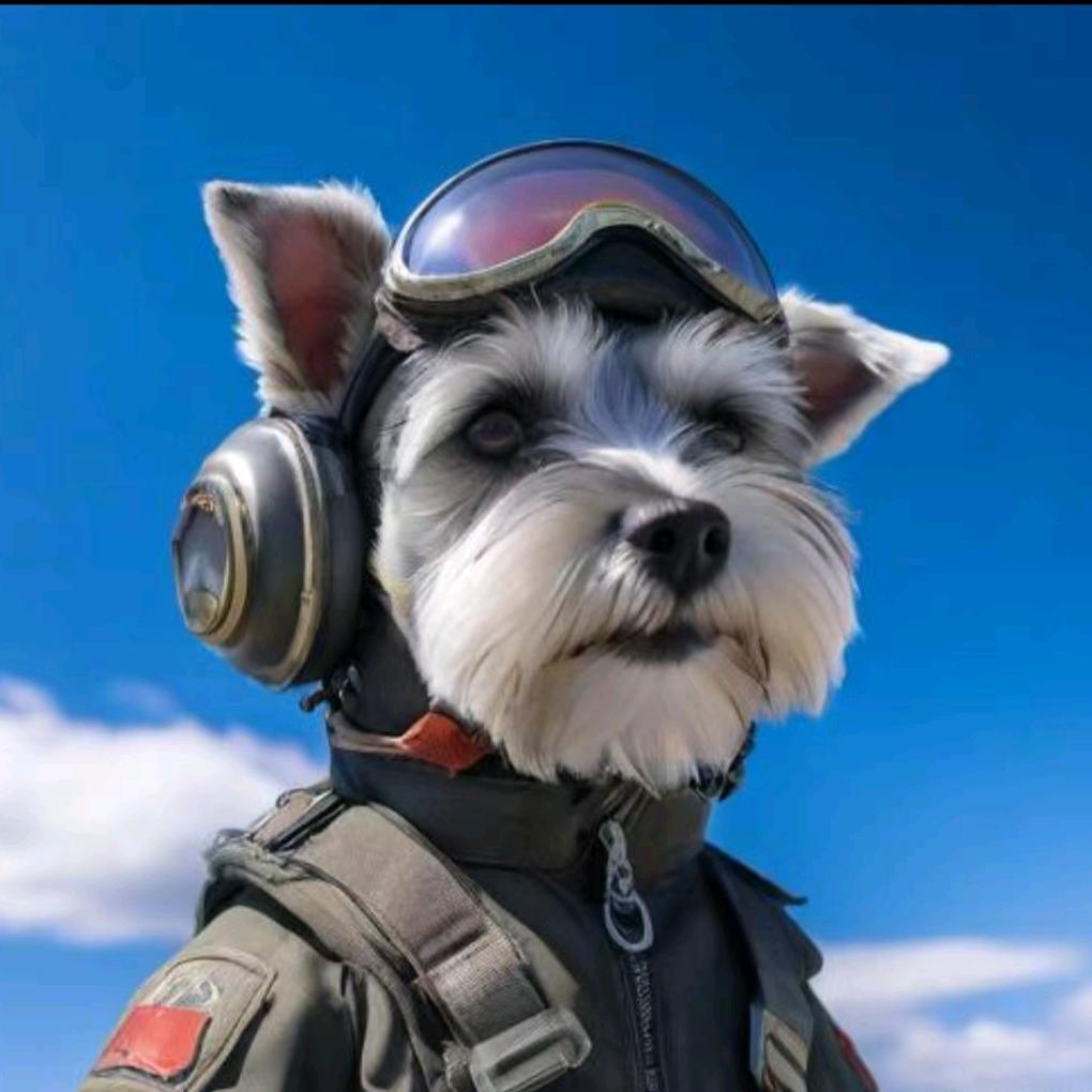 道格航空