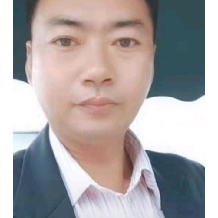 寻找未来.825