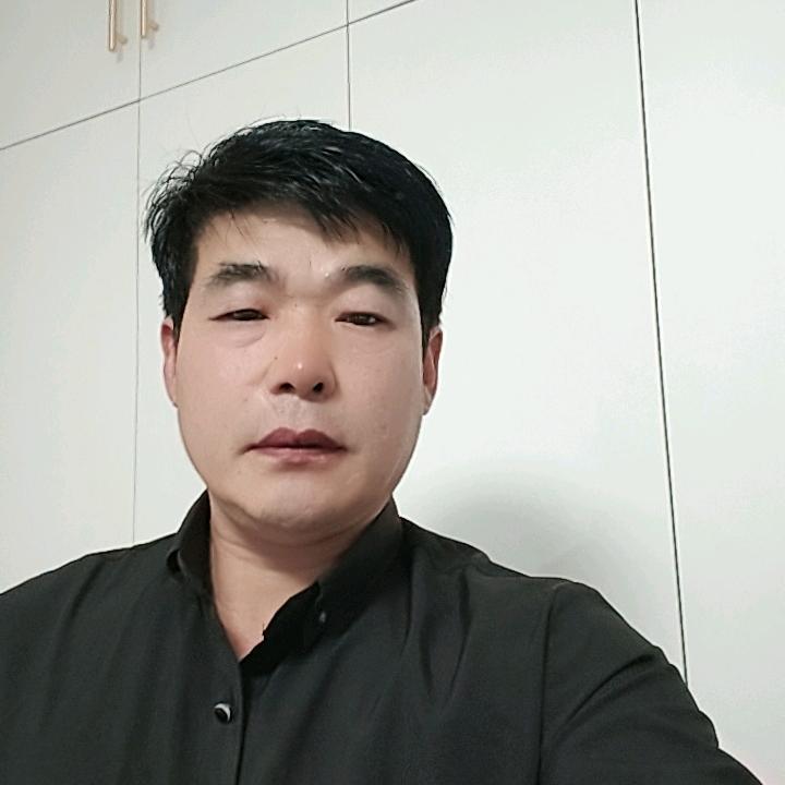 稳住
