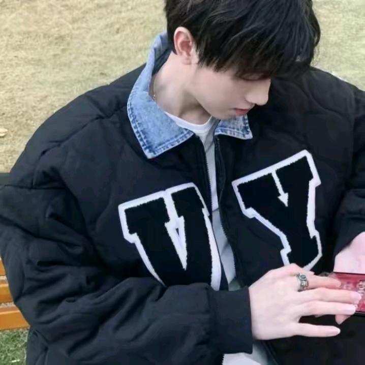 @河南省越调剧团 ° ❣️