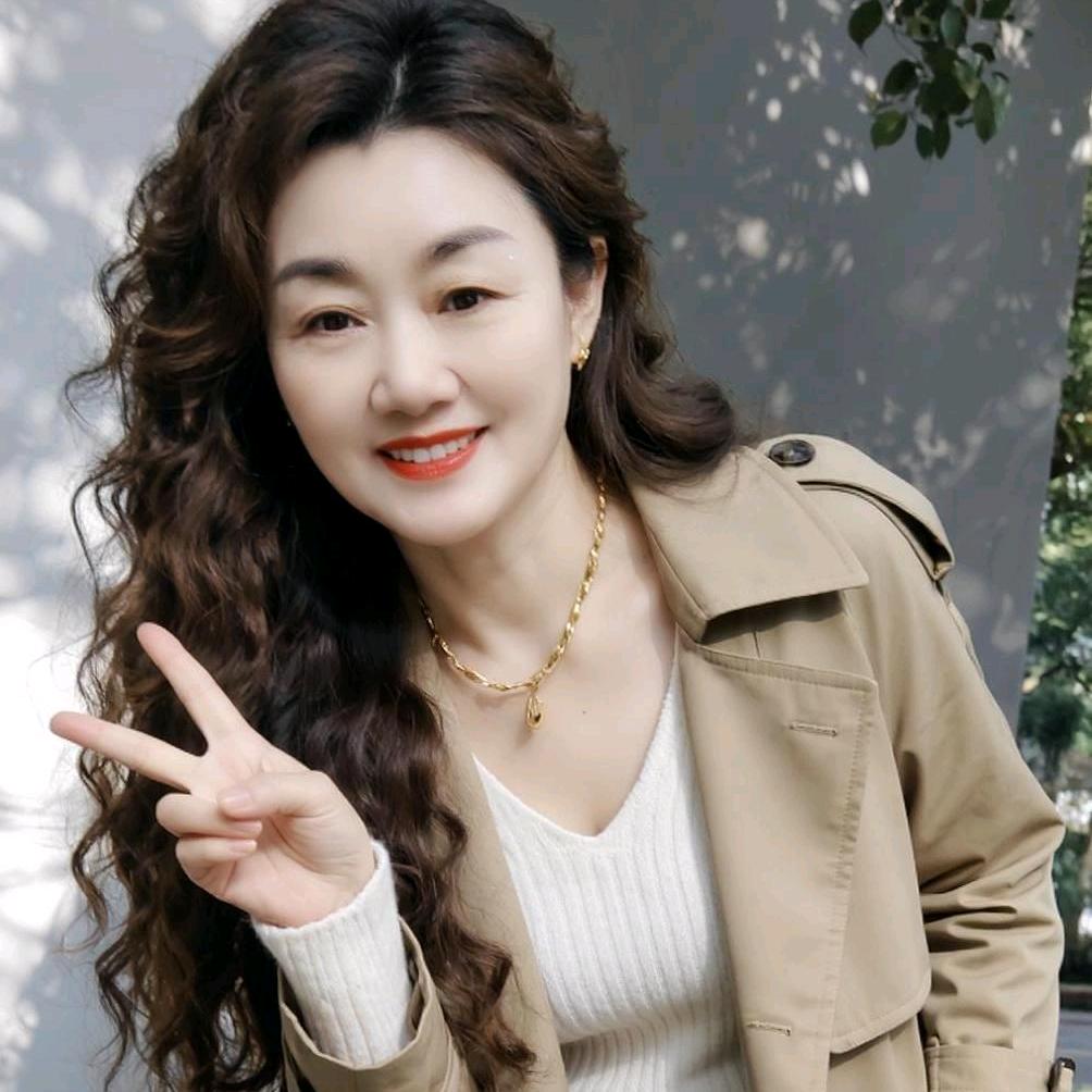 天天开心❤️