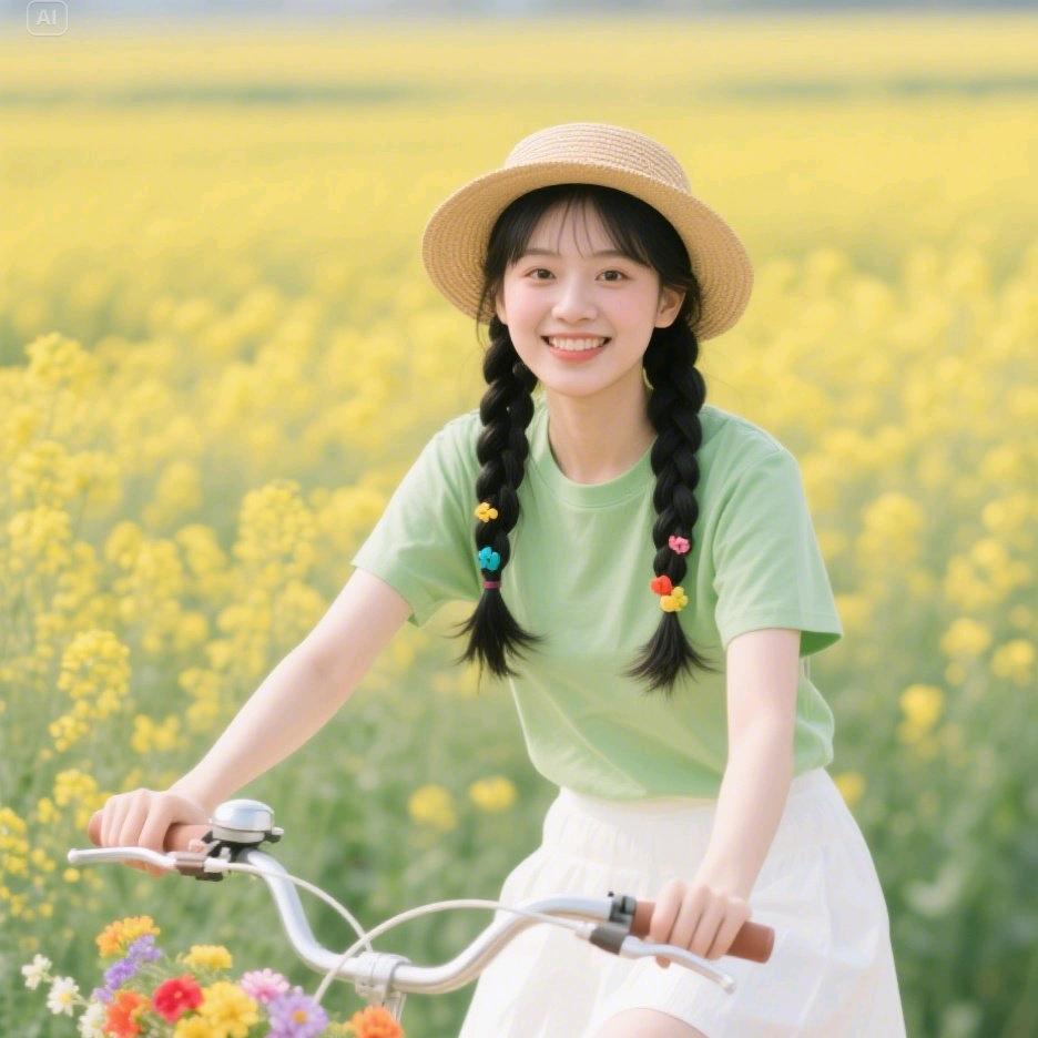 小胖纸