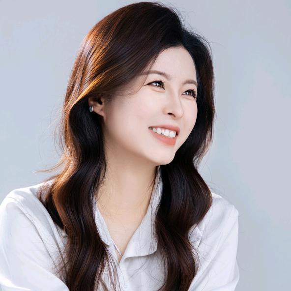 请把我放在盐里