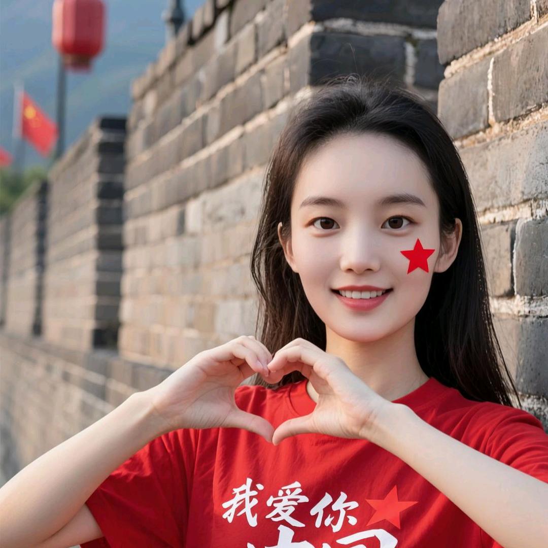小猴很哇塞