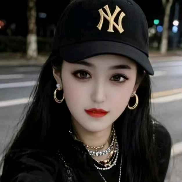 🎄天下☘️无敌🌲