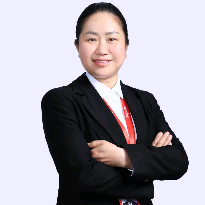 常德白姐房产
