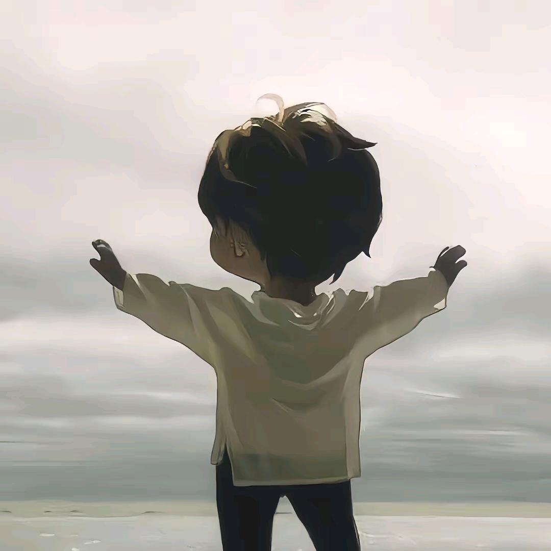 440赫兹