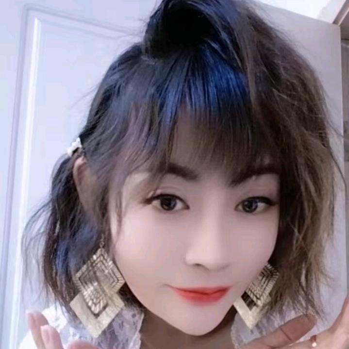 可乐姐姐❤️（开心版）🔥🔥🔥