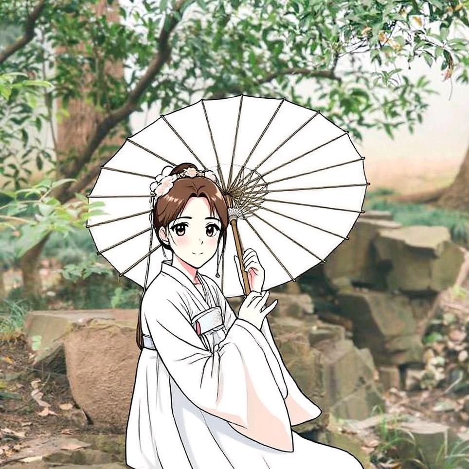 奶昔小果冻