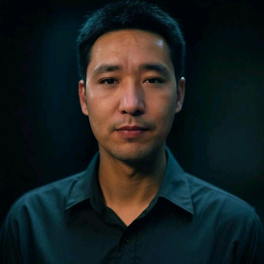 💋 天上掉下个林哥哥💘