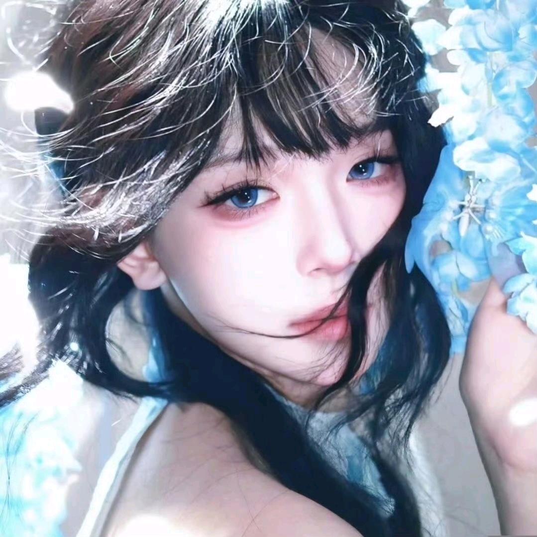 狗尾巴草_17