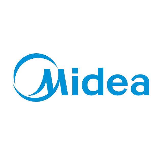 济南美的智慧家（东红星店）