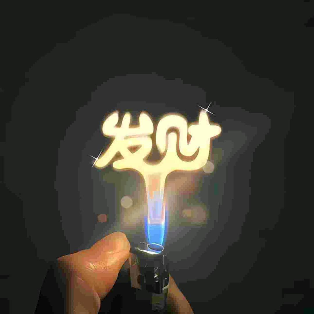 小鸟的奋斗