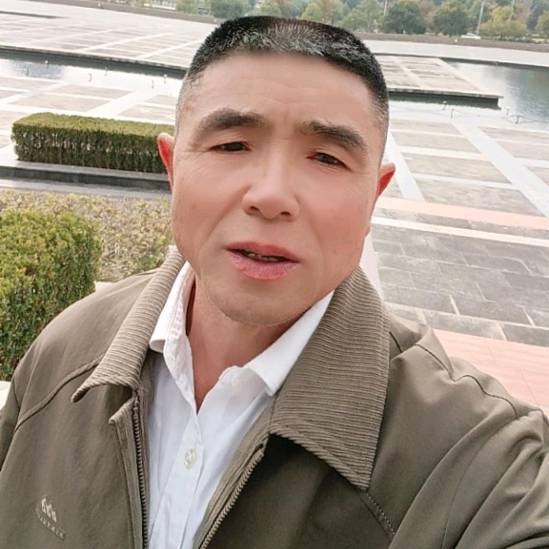 有你才幸福5520