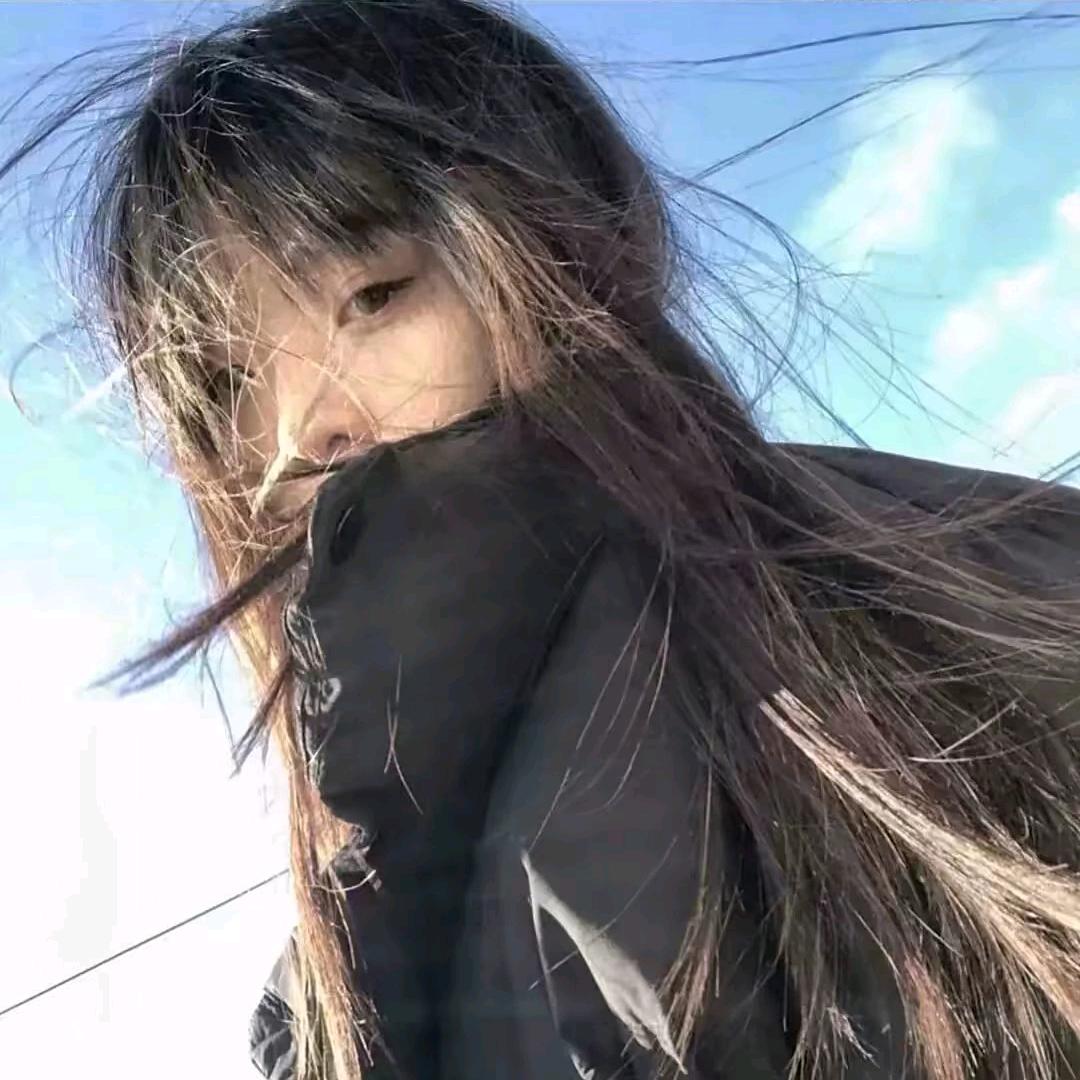 别说违心话_