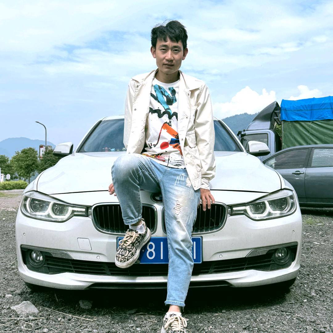 失业的90后