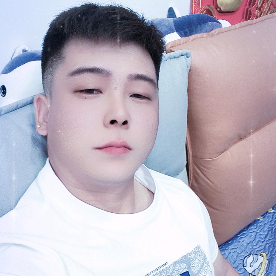🥀余生孤獨᭄又何ᩚ防ꦿ༊