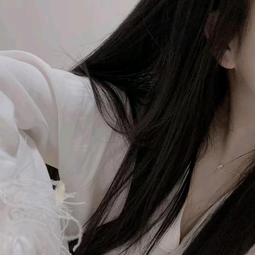 阜阳姑娘💋