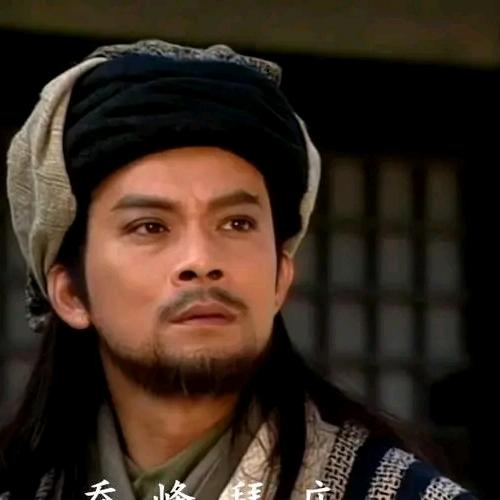 龙行天下