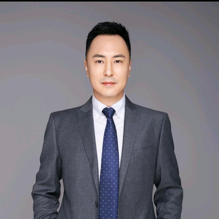 塑形信息咨询工作室