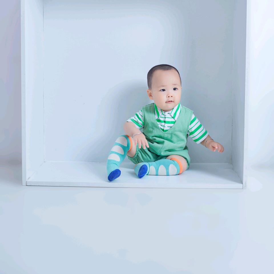 家有两千斤