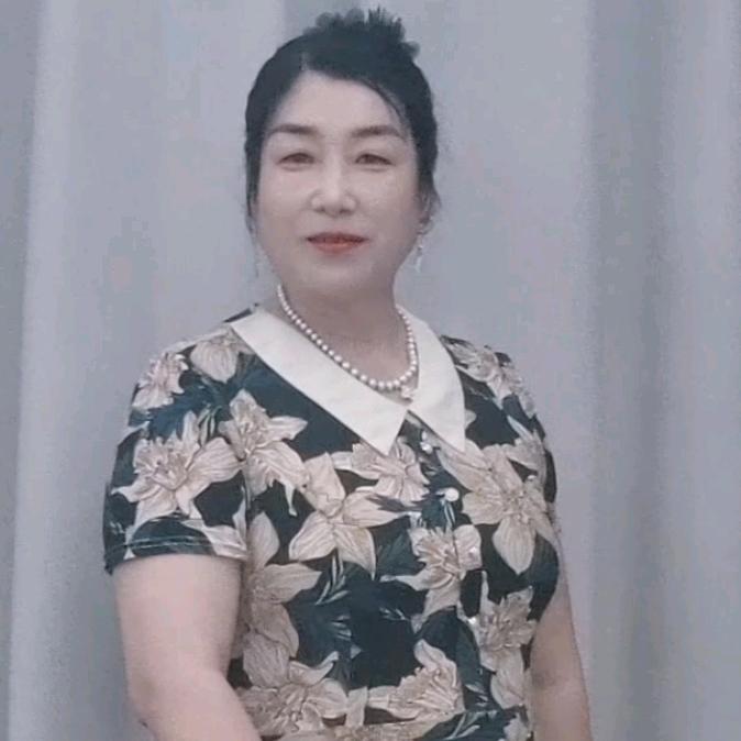 秀珍风尚阁