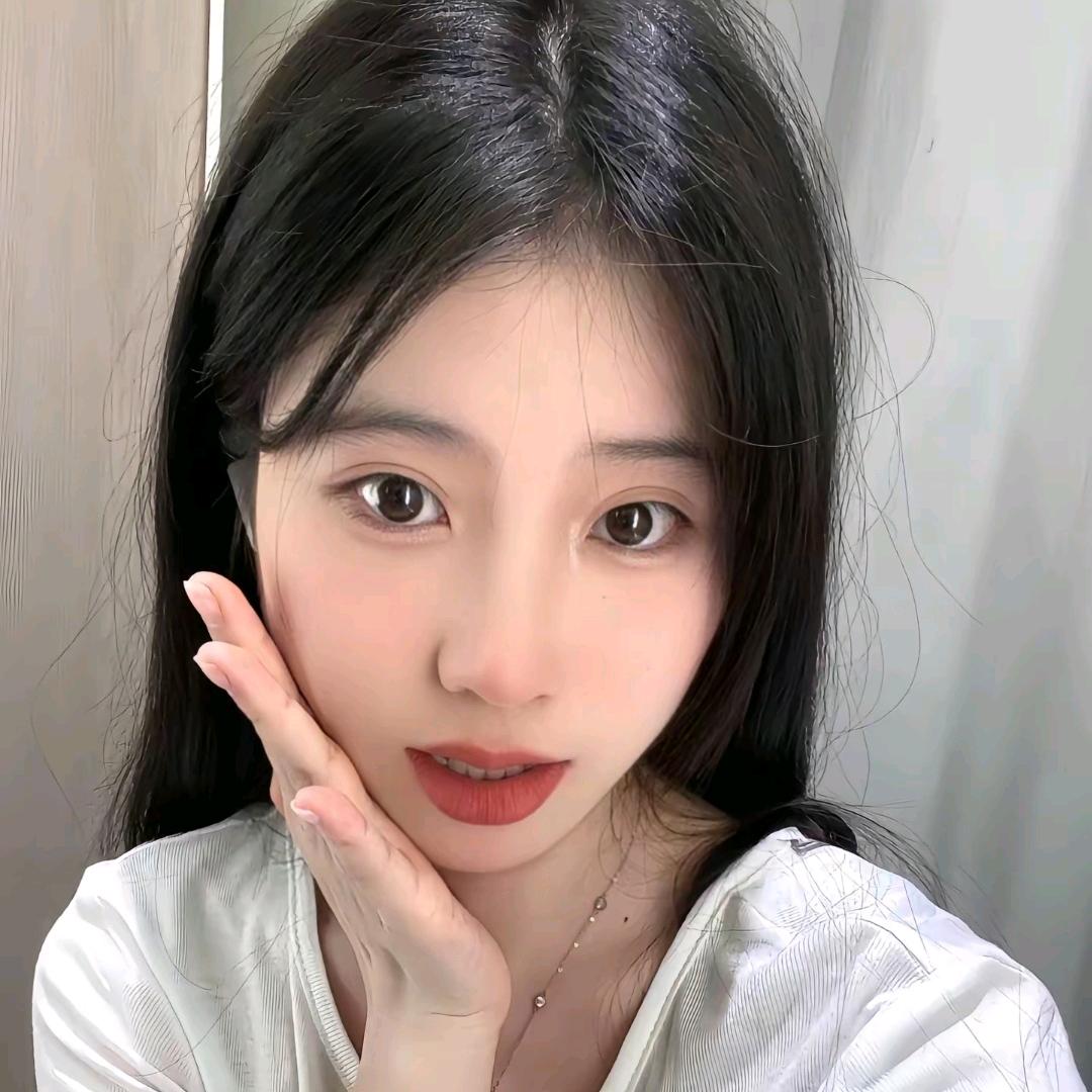 琴琴（主页版）