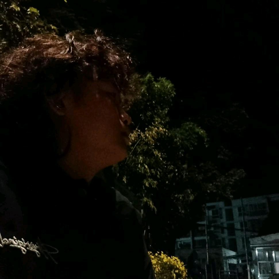 @~魂淡