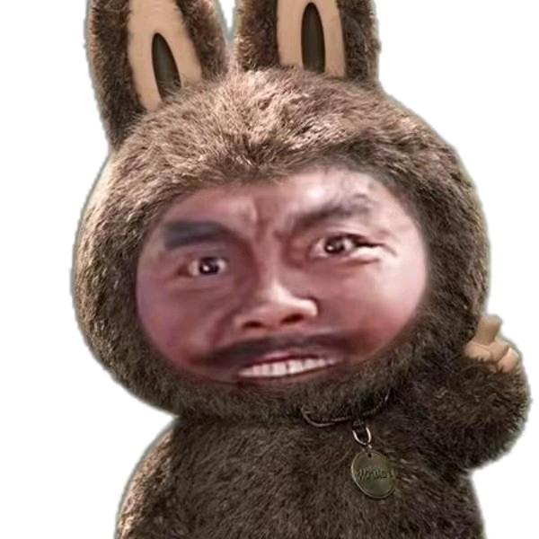 夏哥哥