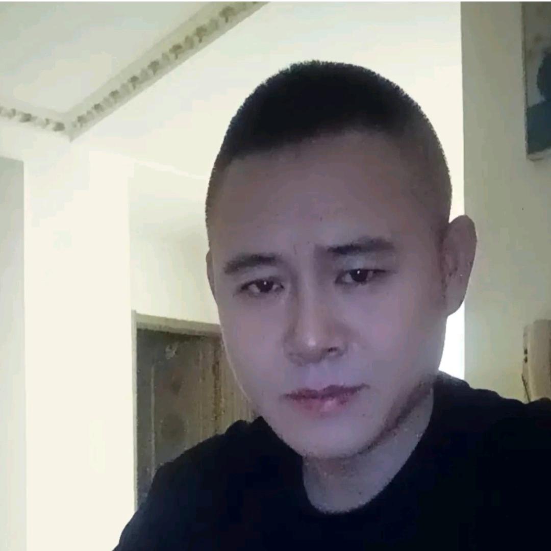 Z hang🇨🇳BIao