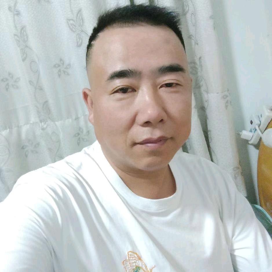 张龙专业拆除