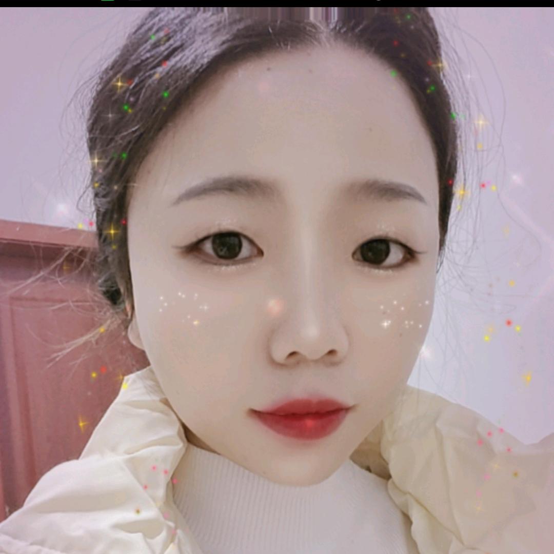 云南꧁᭄ ꧂莉莉