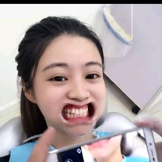 小小101直播间返场