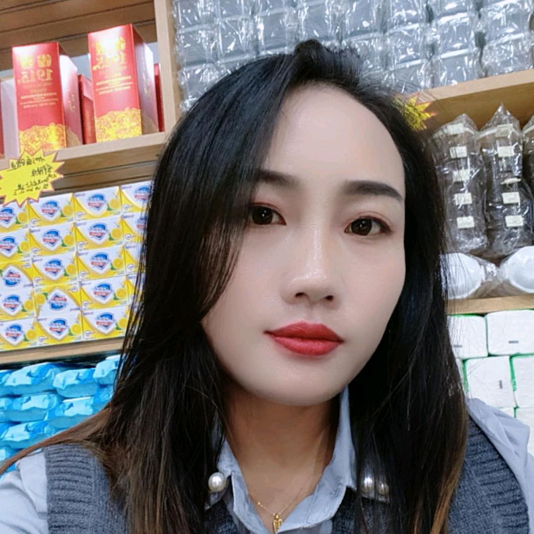 曾家大小姐