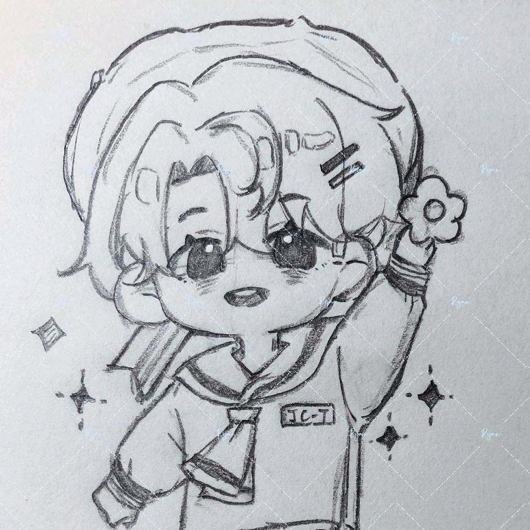 糖小六