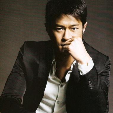 王者🇨🇳出征 寸草不生