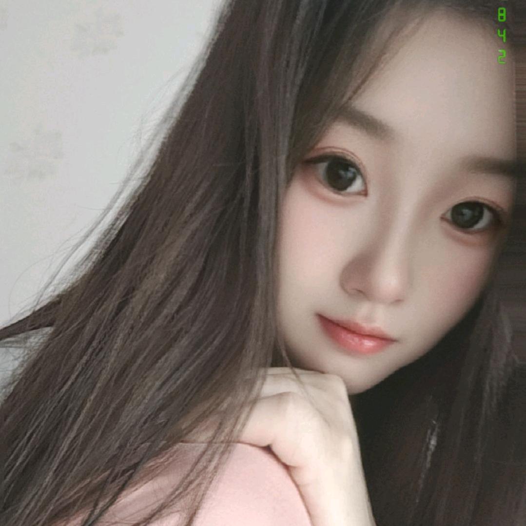 ❄️এ᭄ꦿ梅࿐ᩚ