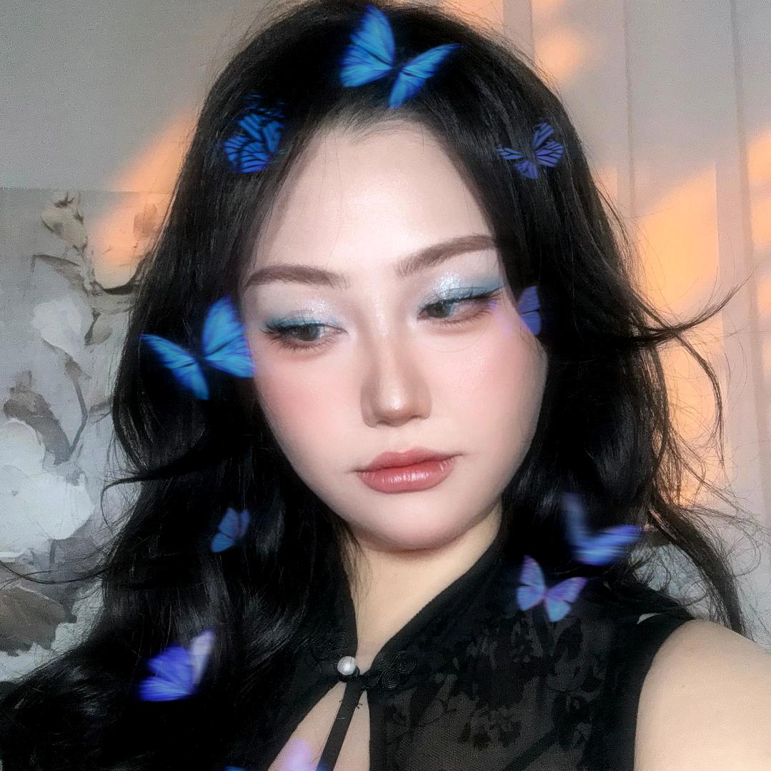 乔一乔老王