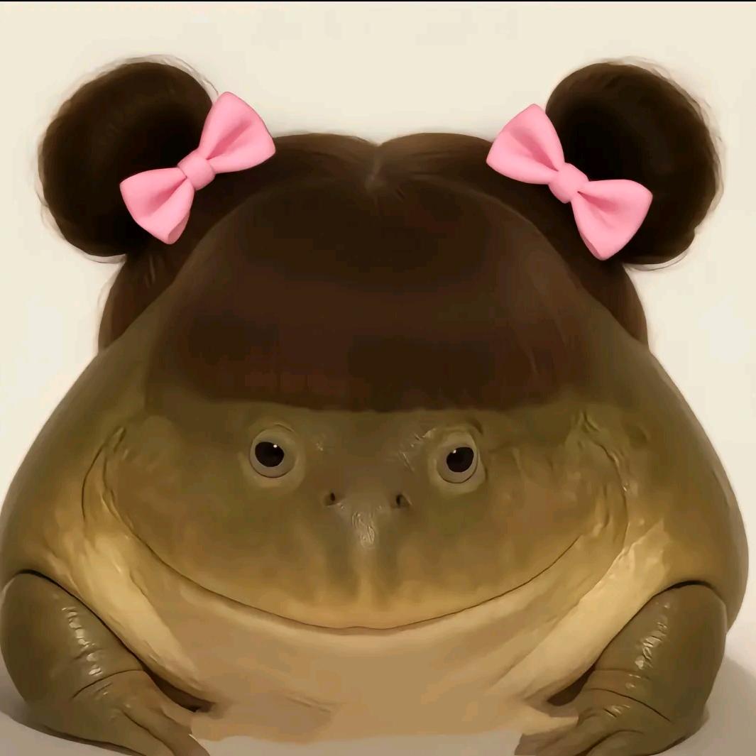 🥕🌰