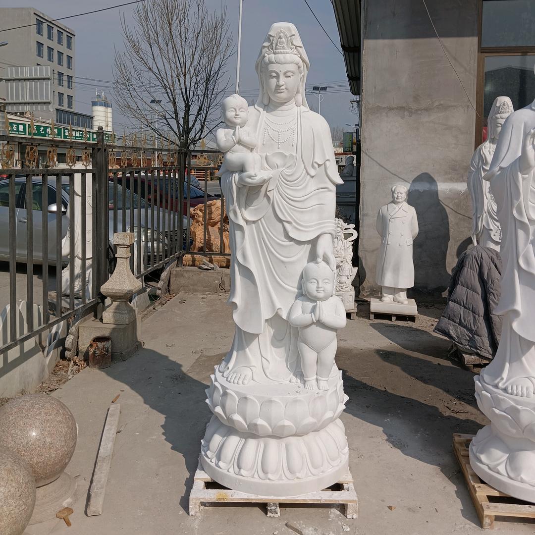 曲阳县诚恳园林雕塑有限公司