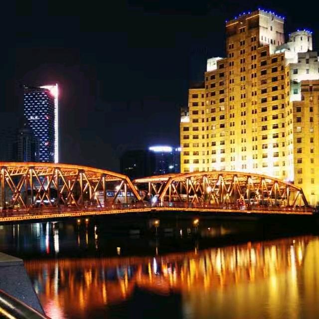 ღ发财被爱 ོ࿐