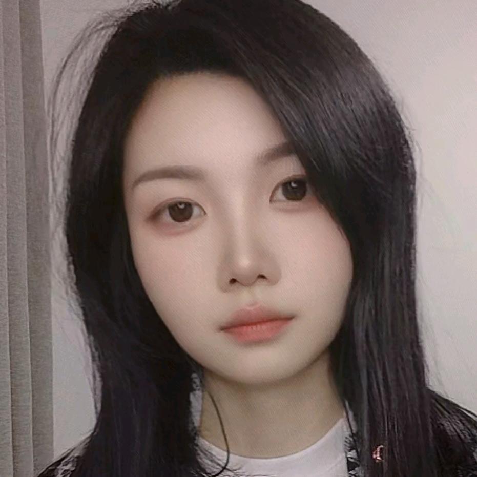 芬芬