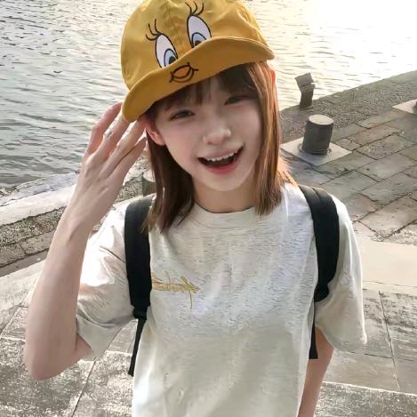 yy