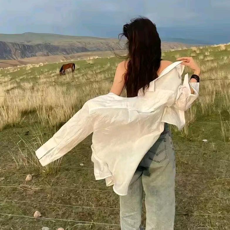 伊人女装工作室