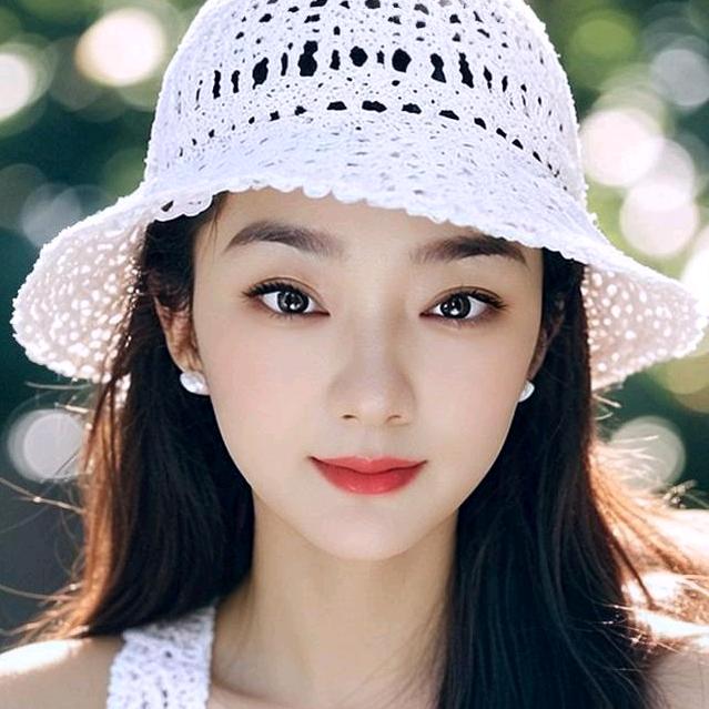 二妹采耳官方号